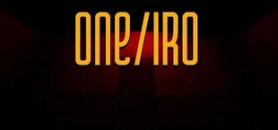 One/Iro