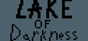 Игра Lake of Darkness Lake of Darkness