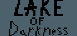 Lake of Darkness