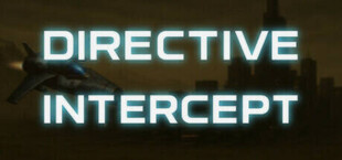 Игра Directive: Intercept Directive: Intercept