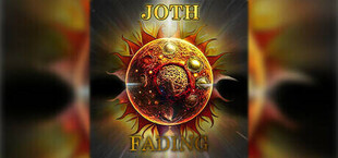 Игра Joth Fading Joth Fading