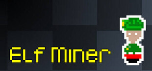 Игра ElfMiner ElfMiner