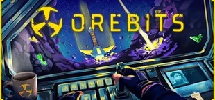Orebits