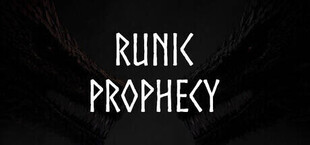 Игра Runic Prophecy Runic Prophecy