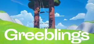 Greeblings