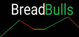 Игра Breadbulls Breadbulls