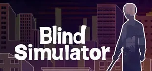BlindSimulator