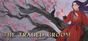 Игра The Traded Groom The Traded Groom