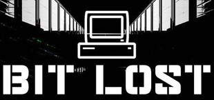 Игра BIT LOST BIT LOST
