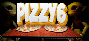 Игра Pizzy6 Pizzy6