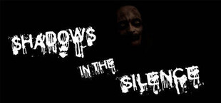 Игра Shadows in the Silence Shadows in the Silence