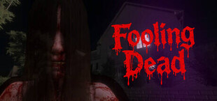 Игра Fooling Dead Fooling Dead