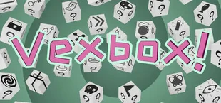 Vexbox