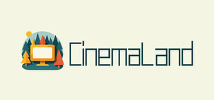 Игра CinemaLandVR CinemaLandVR