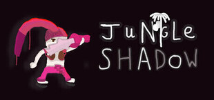 Игра Jungle Shadow Jungle Shadow