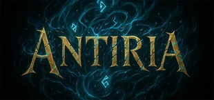 Antiria