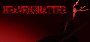Игра HEAVENSHATTER HEAVENSHATTER