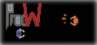 Игра ProcW ProcW