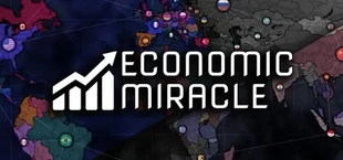 Economic Miracle