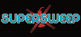 SUPERSWEEP