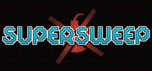 SUPERSWEEP