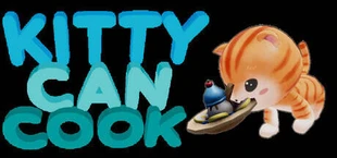 Kitty Can Cook