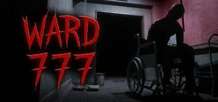 Игра Ward 777 - الجناح 777 Ward 777 - الجناح 777