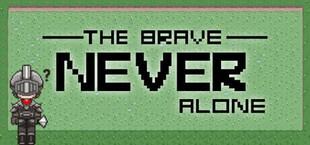 Игра The Brave Never Alone The Brave Never Alone