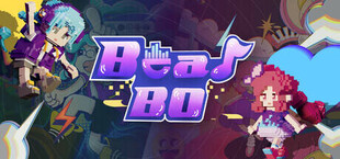 Игра BeatBo BeatBo