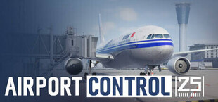 Игра Airport Control 25 Airport Control 25