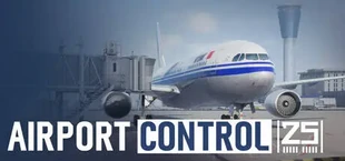 Airport Control 27