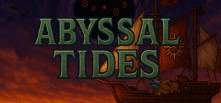 Игра Abyssal Tides Abyssal Tides