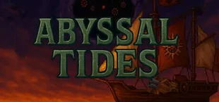 Abyssal Tides