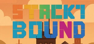 Stackbound