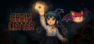 Chain Letter
