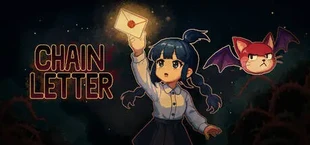 Chain Letter
