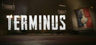 Игра Terminus Terminus
