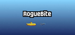 Игра RogueBite RogueBite