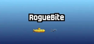 RogueBite