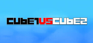 Игра Cube1 vs Cube2 Cube1 vs Cube2