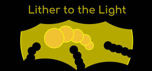 Игра Lither to the Light Lither to the Light