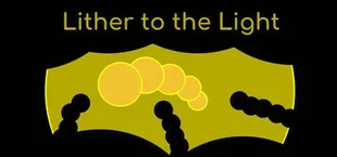 Lither to the Light
