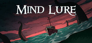 Игра Ловушка Разума: Mind Lure Ловушка Разума: Mind Lure