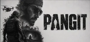 PANGIT