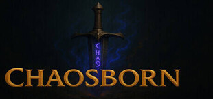 Chaosborn