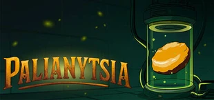 Palianytsia