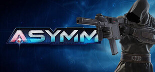 Asymm