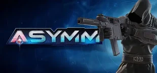 Asymm
