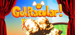 Golftacular!
