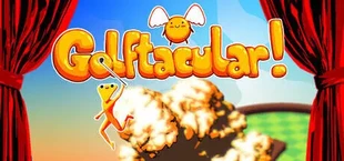 Golftacular!